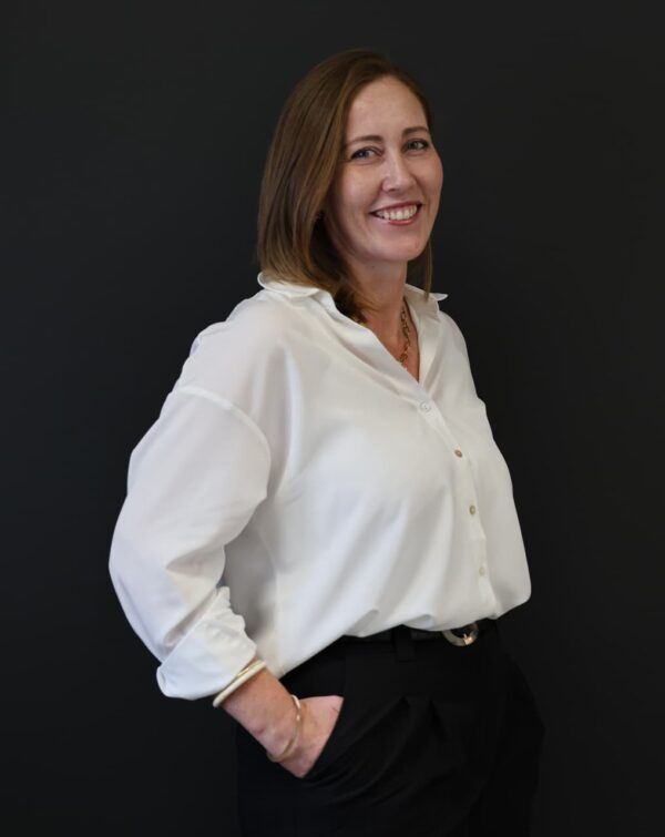 Docteur Maud Alglave