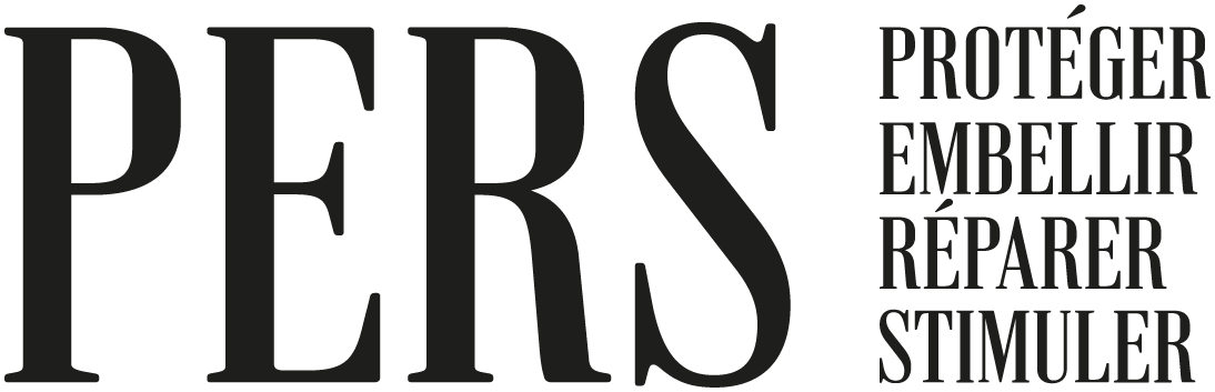 Image module