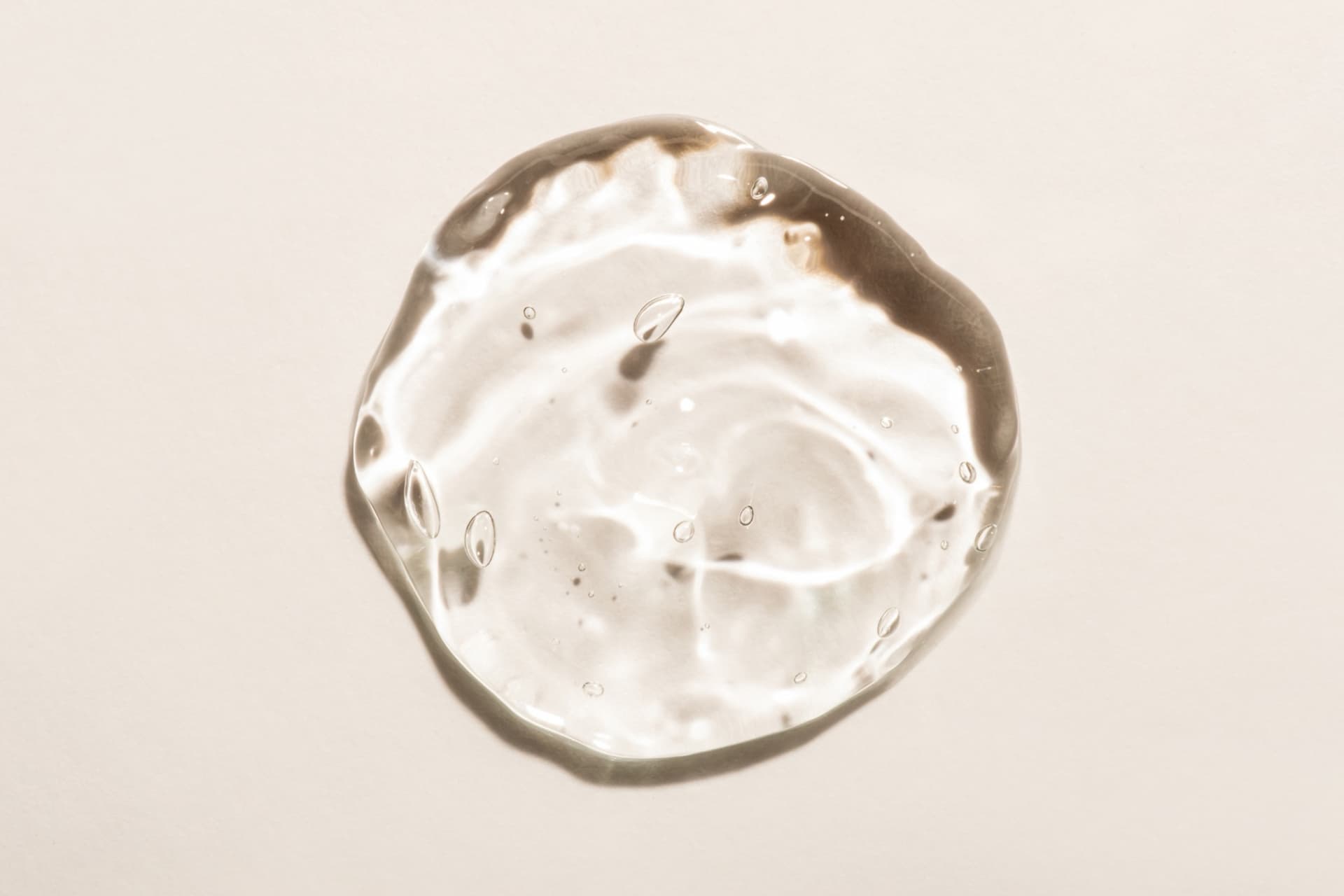 Image module